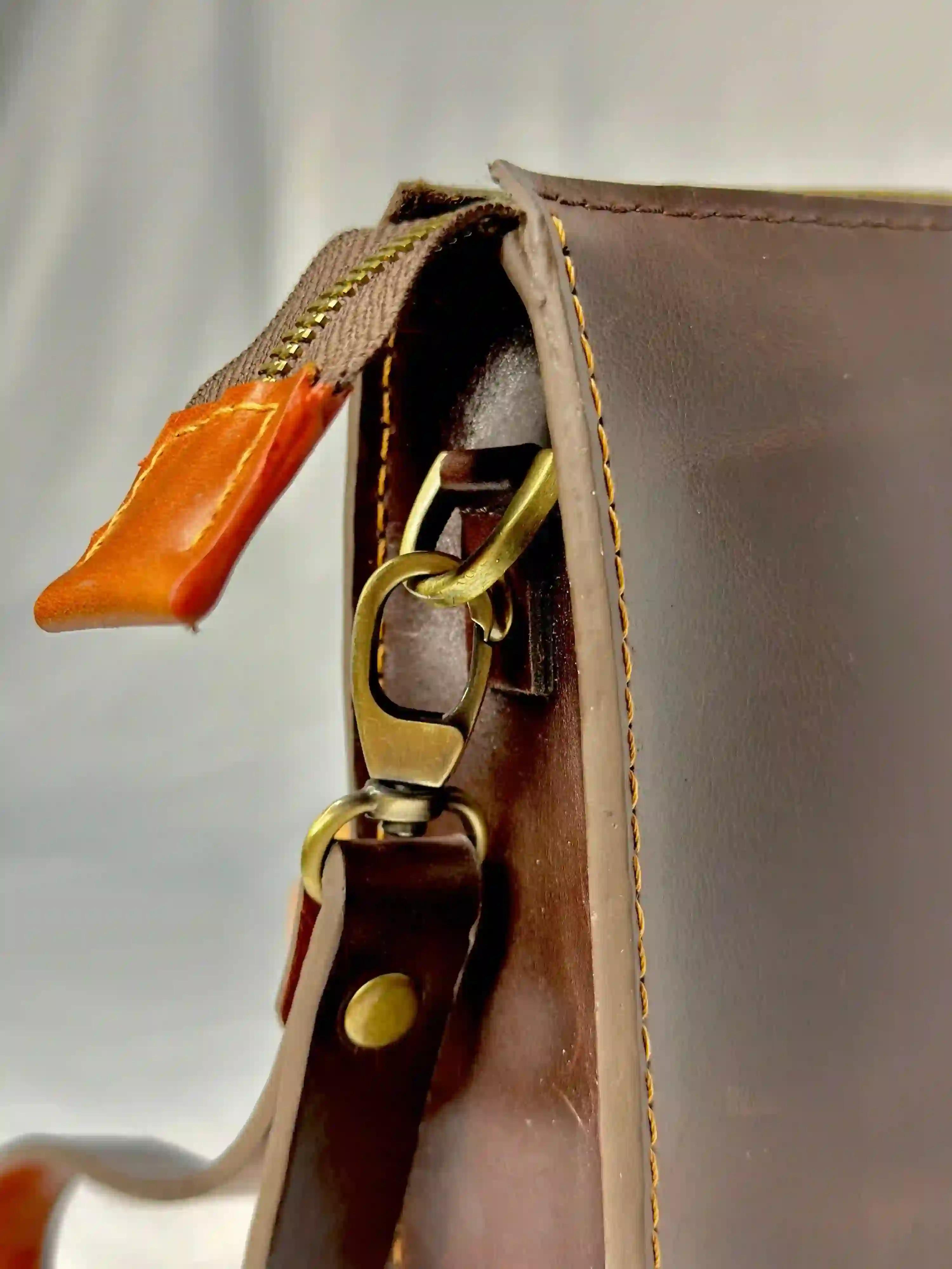 پرفروش ترین های دت