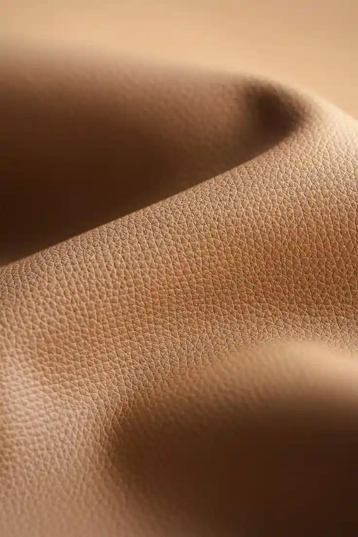 accessories-جلد دسته چک-image