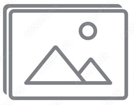 چرم خوب چیست و چرا کیفیت چرم در ساخت کیف اهمیت دارد؟