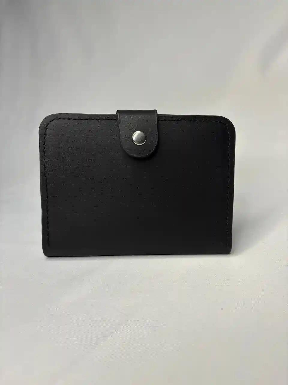 accessories-جا کارتی-image