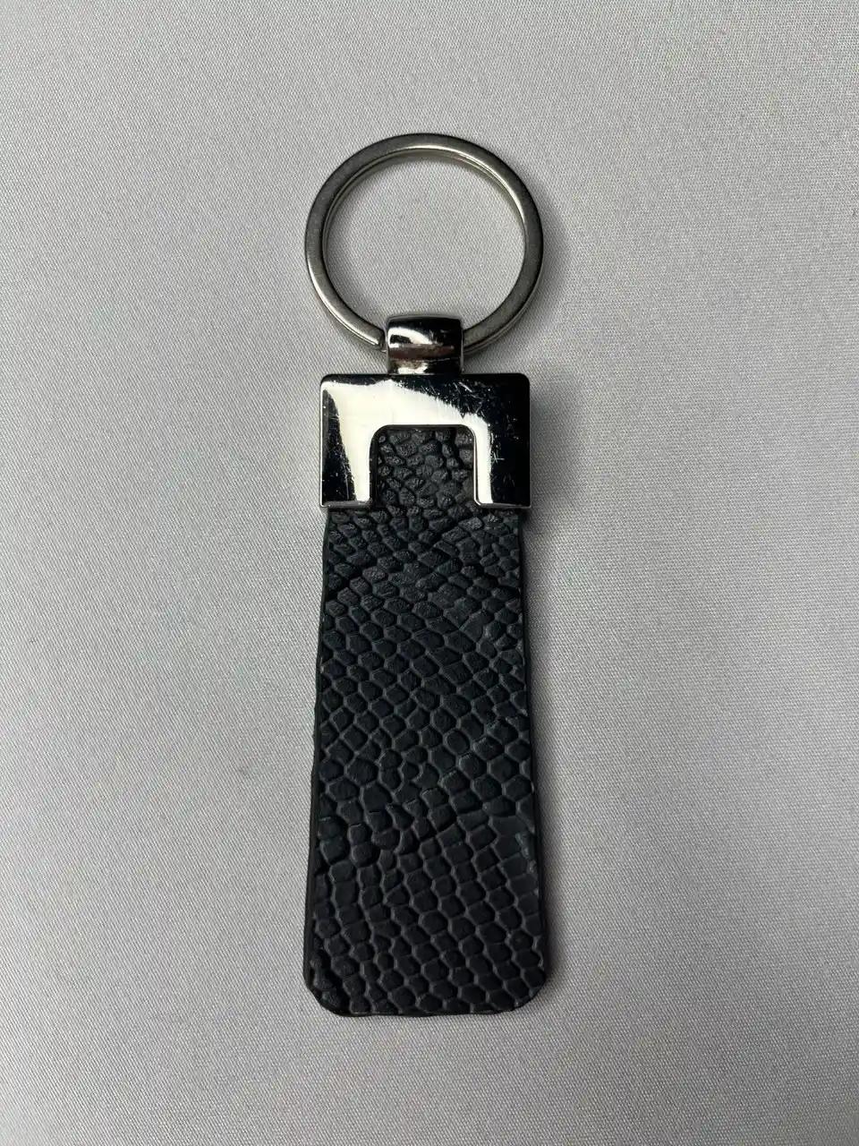 accessories-جا کلیدی-image