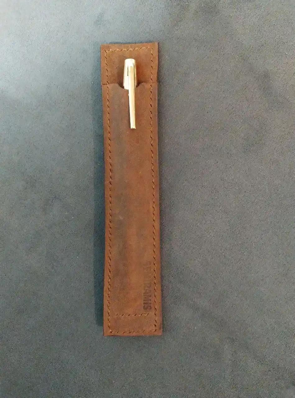 accessories-جلد خود نویس-image